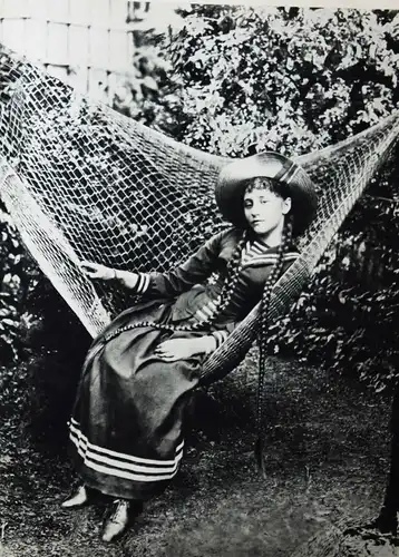 Doisneau – Gide, Colette - Beiträge von André Gide, Gérard Bauer