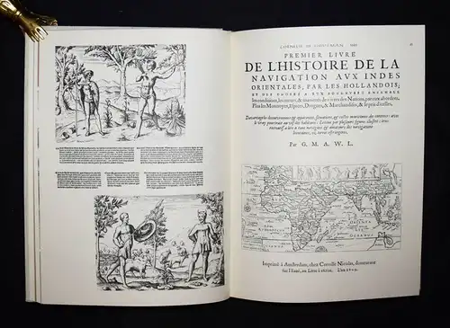 Hirschberg, Schwarzafrika - 1962 - AFRIKA - AFRICA VÖLKERKUNDE ETHNOLOGIE