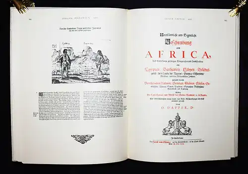 Hirschberg, Schwarzafrika - 1962 - AFRIKA - AFRICA VÖLKERKUNDE ETHNOLOGIE