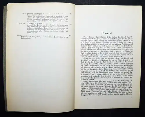 Bunzendahl, Tahiti und Europa - 1935 SÜDSEE Kolonien Kolonialismus Völkerkunde