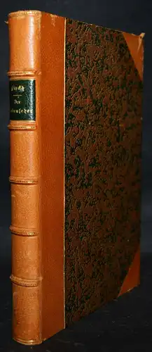 Finckh, Der Bodenseher - 1914 ERSTE AUSGABE NUMMERIERT 1/150 Illustr. K. Stirner