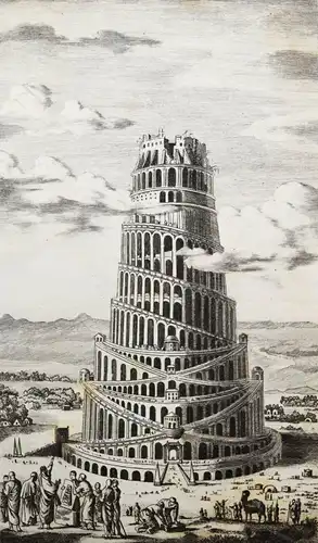 Martin, Histoire de la Terre-Sainte depuis les temps... 1844 ISRAEL PALÄSTINA 