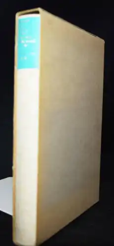 Thiel, Libretti.Verzeichnis der bis 1800 erschienenen Textbücher BIBLIOGRAPHIE