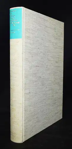 Thiel, Libretti.Verzeichnis der bis 1800 erschienenen Textbücher BIBLIOGRAPHIE