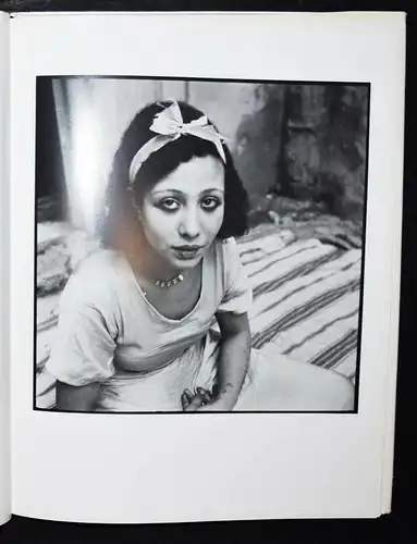 Soupault, Eine Frau allein gehört allen - 1988 - ERSTE AUSGABE -  