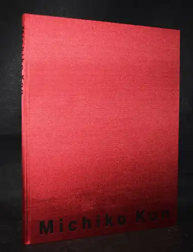 Yamagata, Michiko Kon - ISBN: 4-7713-0212-X