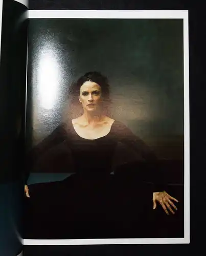 Leibovitz, Women  - ERSTE AUSGABE ISBN: 