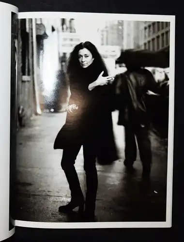 Leibovitz, Women  - ERSTE AUSGABE ISBN: 