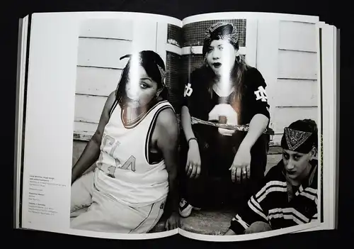 Leibovitz, Women  - ERSTE AUSGABE ISBN: 