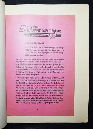 Heidegger, Vom Wesen des Grundes - 1931