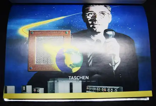 Wurster, Der Computer ERSTE AUSGABE - RECHENMASCHINEN  