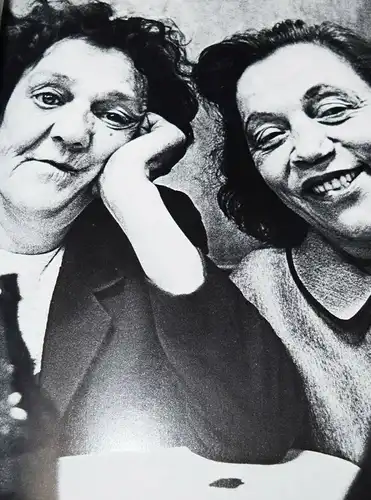 Petersen, Cafè Lehmitz - Erstausgabe 1978