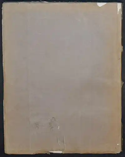 Elbert, Die Sunda-Expedition INDONESIEN - SÜDSEE EINZIGE AUSGABE 