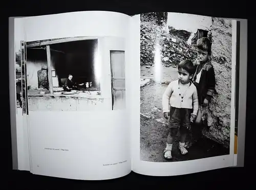 Maillis, The Photographic Journeys of Ioannis Maillis - WERKVERZEICHNIS Raisonne