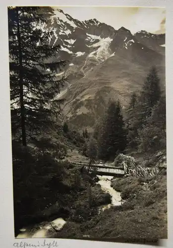 Max Baur, Gruß aus Deutschland 1955 SIGNIERTE ORIGINAL-PHOTOGRAPHIEN FOTOS