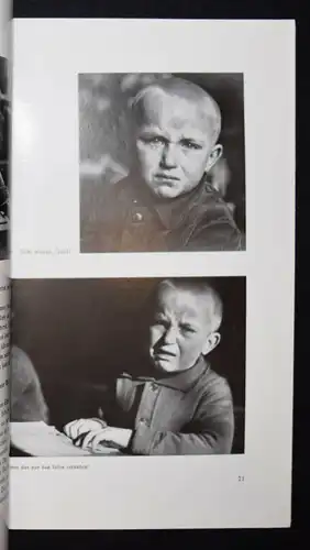 Bellmer – Welzel, Glückliche Jugend - 1932 - KINDER-FOTOGRAFIE SCHULE PÄDAGOGIK