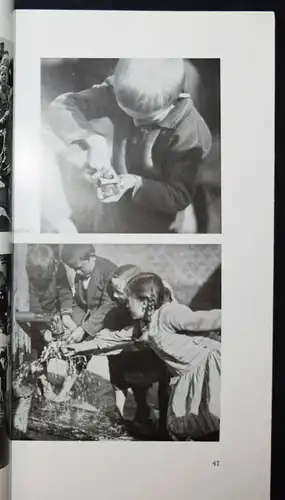 Bellmer – Welzel, Glückliche Jugend - 1932 - KINDER-FOTOGRAFIE SCHULE PÄDAGOGIK