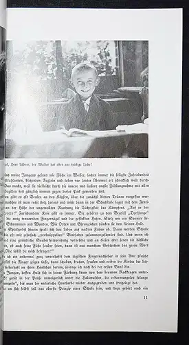 Bellmer – Welzel, Glückliche Jugend - 1932 - KINDER-FOTOGRAFIE SCHULE PÄDAGOGIK