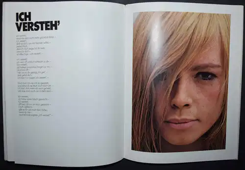 Udo Jürgens, Songbook- 1970 + Signierte Autogramm-Karte + 2 Orig.-Fotos