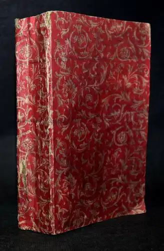 Nepos, Biographien berühmter Feldherren - 1800 -  Altphilologie - Antike 