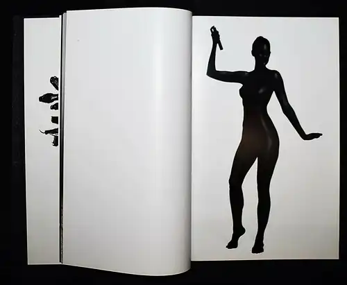 Rankin and Hirst, Myths - FIRST EDITION - ISBN: 