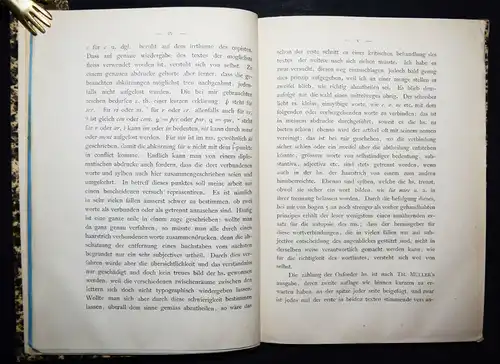 Kölbing, La chanson de Roland. Abdruck der Venetianer Handschrift IV ROLANDSLIED