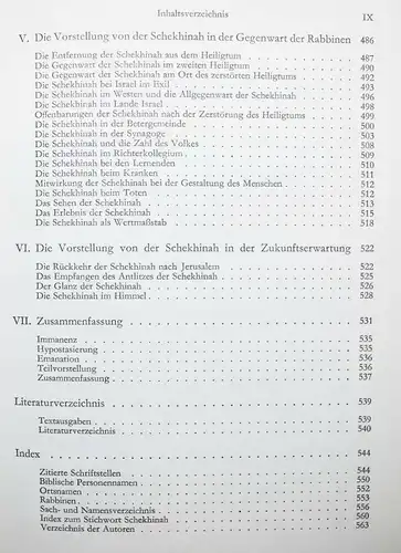 Kreutzer, Transzendentales versus hermeneutisches Denken HERMENEUTIK 3791718053