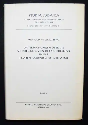 Kreutzer, Transzendentales versus hermeneutisches Denken HERMENEUTIK 3791718053