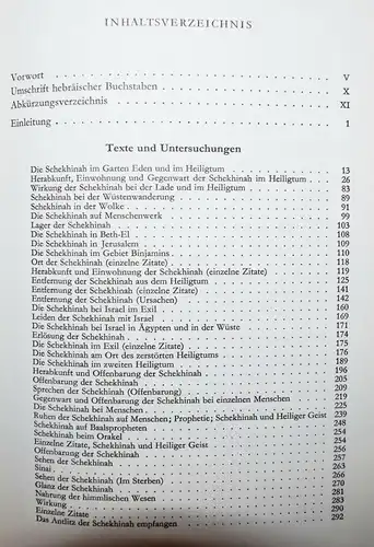 Kreutzer, Transzendentales versus hermeneutisches Denken HERMENEUTIK 3791718053