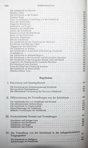 Kreutzer, Transzendentales versus hermeneutisches Denken HERMENEUTIK 3791718053