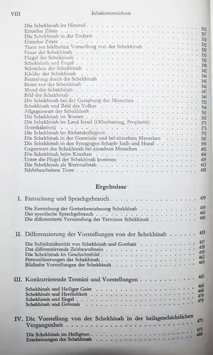 Kreutzer, Transzendentales versus hermeneutisches Denken HERMENEUTIK 