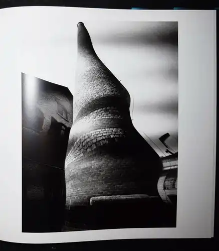 Knuchel, Camera obscura ERSTE AUSGABE - EXPERIMENTELLE PHOTOGRAPHIE