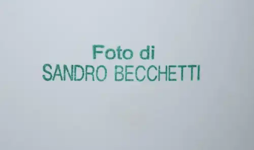 Bernd u. Hilla Becher, Original-Vintage-Photographie