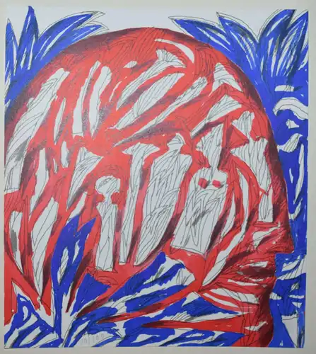 THIMME, ANTIDORON KARLSRUHE ERHARDT GLÖCKLER KLUMBIES SCHANZ SHAPIRO LECHTAPE 