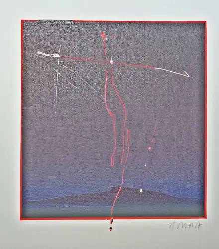 THIMME, ANTIDORON KARLSRUHE ERHARDT GLÖCKLER KLUMBIES SCHANZ SHAPIRO LECHTAPE 