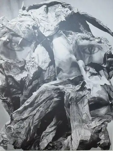 THIMME, ANTIDORON KARLSRUHE ERHARDT GLÖCKLER KLUMBIES SCHANZ SHAPIRO LECHTAPE 