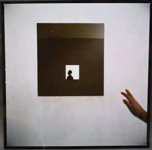 THIMME, ANTIDORON KARLSRUHE ERHARDT GLÖCKLER KLUMBIES SCHANZ SHAPIRO LECHTAPE 