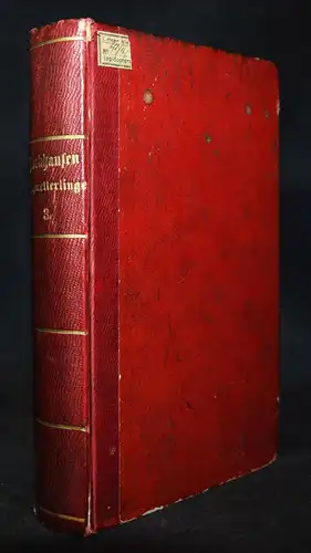 Borkhausen - SCHMETTERLINGE 1790 - ENTOMOLOGIE INSEKTEN ZOOLOGIE 