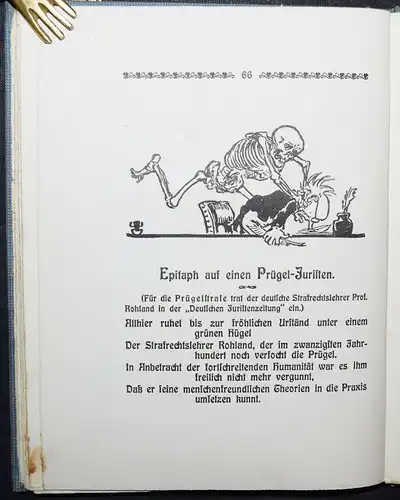 Jugendstil - Greinz - Marterln und Votivtaferln - 1905 - Arpad Schmidhammer