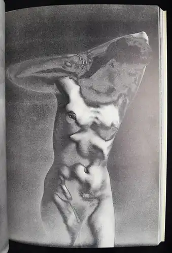 Martin, Man Ray, photographe. Sers 1981