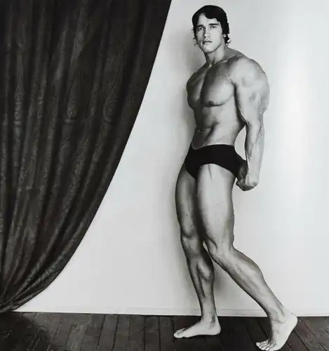 Holborn, Mapplethorpe - WERKVERZEICHNIS CATALOGUE RAISONNE - 