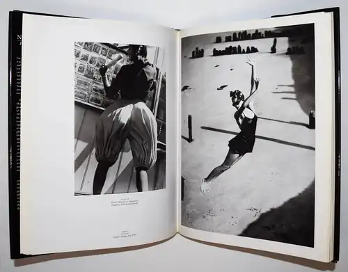 Parkinson, Photographs 1935-1990 FASHION MODE MODEFOTOGRAFIE