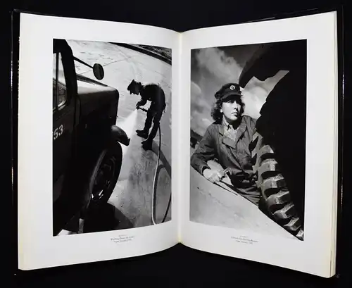 Parkinson, Photographs 1935-1990 FASHION MODE MODEFOTOGRAFIE