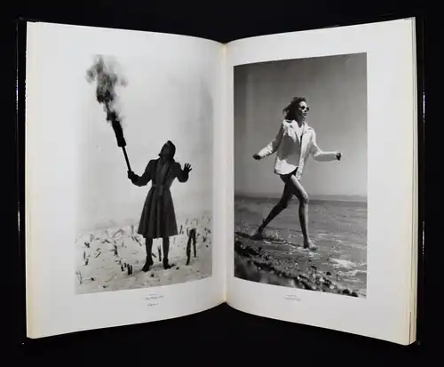 Parkinson, Photographs 1935-1990 FASHION MODE MODEFOTOGRAFIE