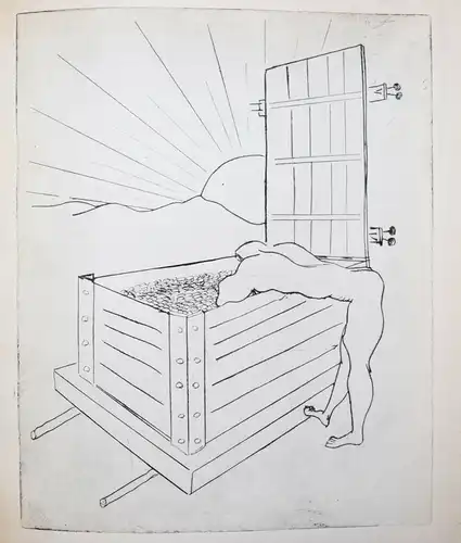 Paschoud - Histoire Grecque - Privatdruck 1963 - Nr. 12 von 24 Exemplaren