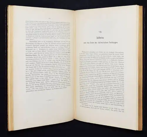 Teuber, Wilhelm Herzog von Württemberg 1899 VORZUGSAUSGABE Prinzessin zu Solms