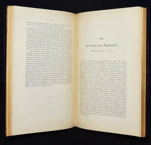 Teuber, Wilhelm Herzog von Württemberg 1899 VORZUGSAUSGABE Prinzessin zu Solms
