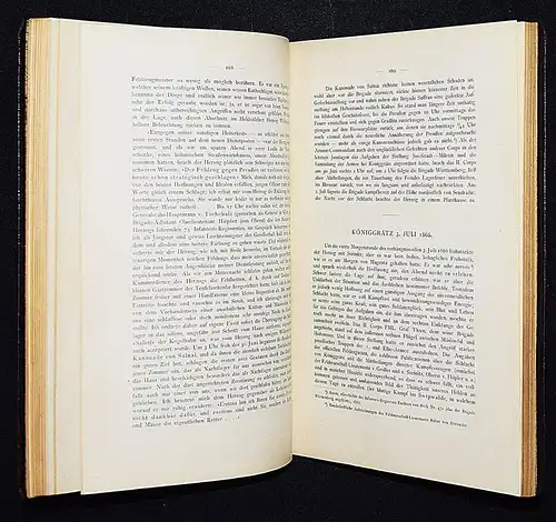 Teuber, Wilhelm Herzog von Württemberg 1899 VORZUGSAUSGABE Prinzessin zu Solms