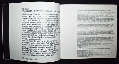 Lederer, Lichtnovellen. Helion Presse 1969 - ERSTE AUSGABE