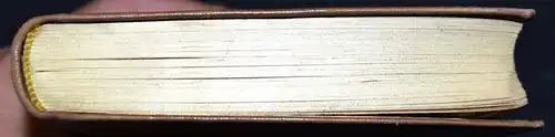 Hambruch, Malaiische Märchen -  1922 - Erste Ausgabe - MALAISIA